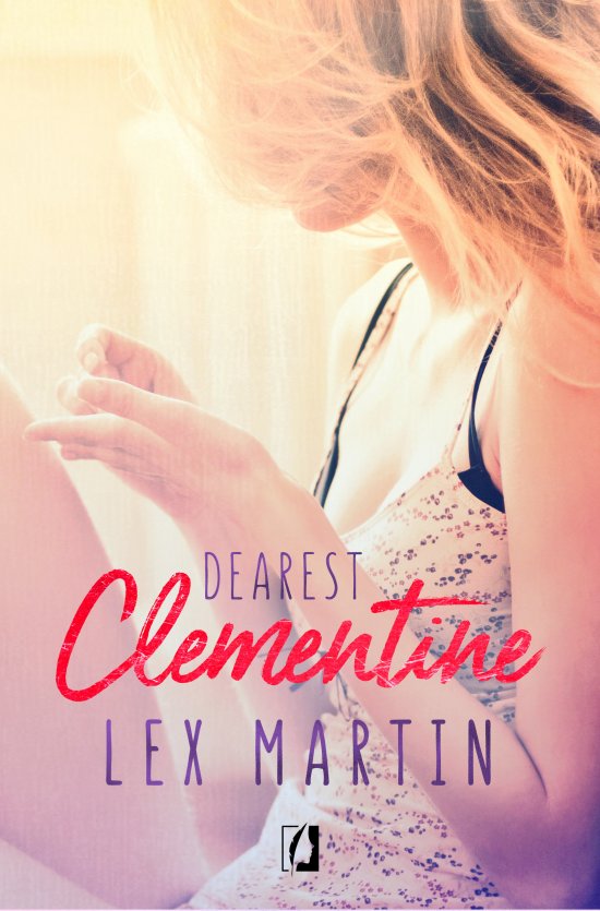 Clementine. Dearest