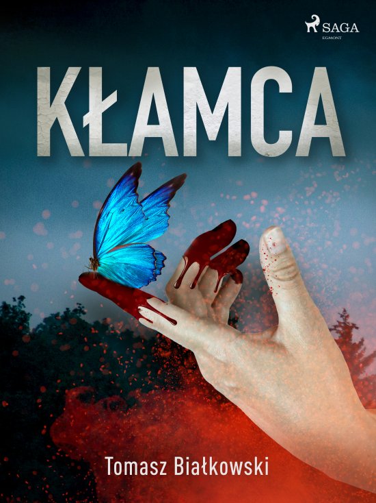K�amca