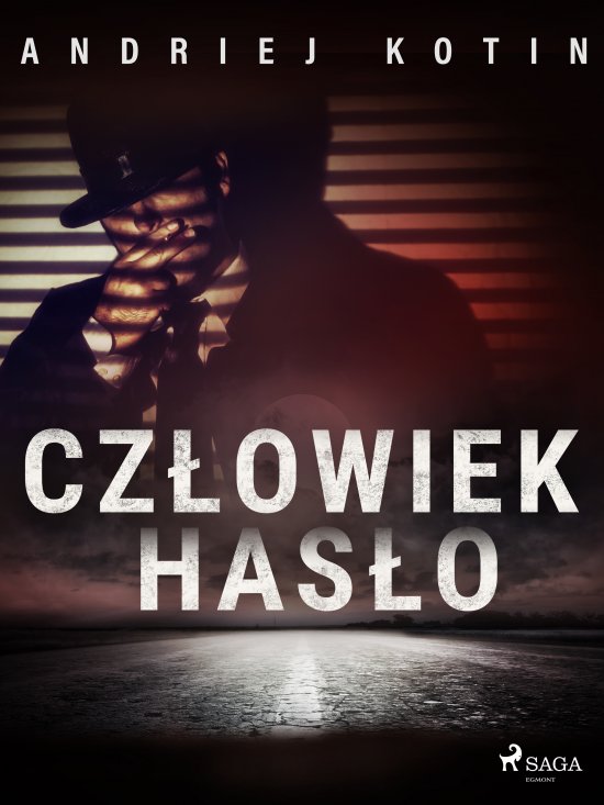Cz�owiek has�o