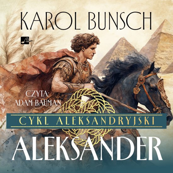 Aleksander