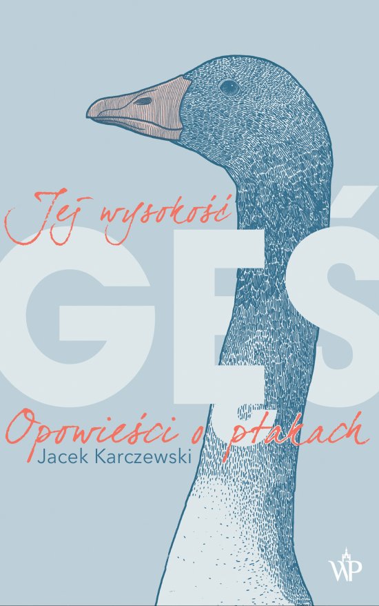 Jej wysoko�� g�
