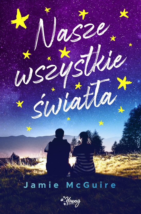 Nasze wszystkie �wiat�a