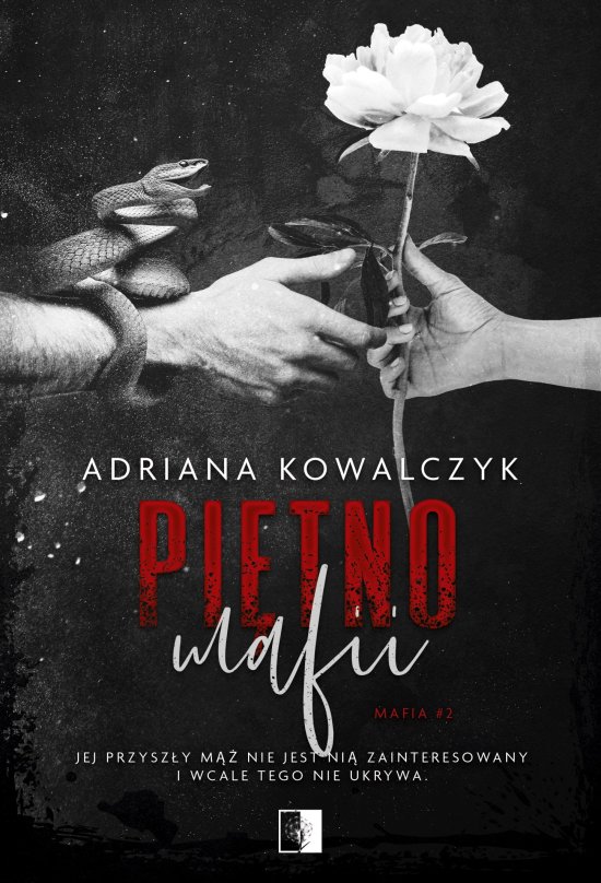 Pi�tno mafii