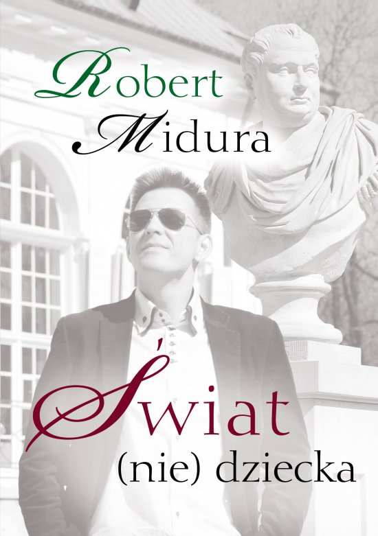 �wiat (nie) dziecka