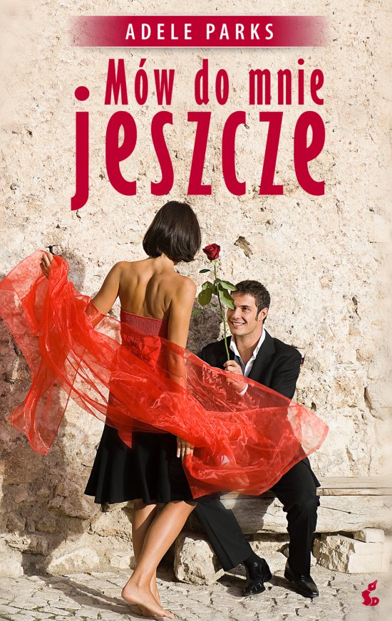 M�w do mnie jeszcze