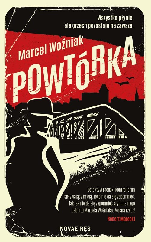 Powt�rka