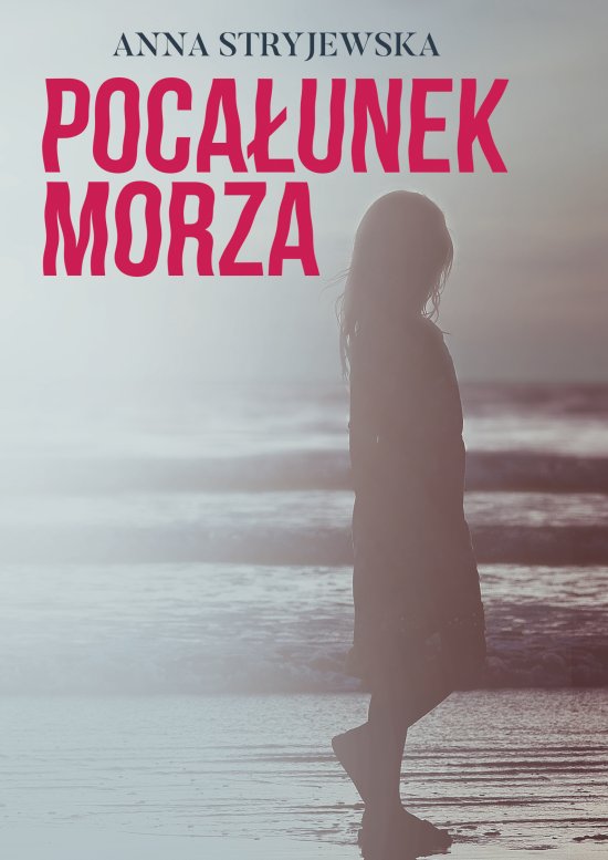 Poca�unek morza