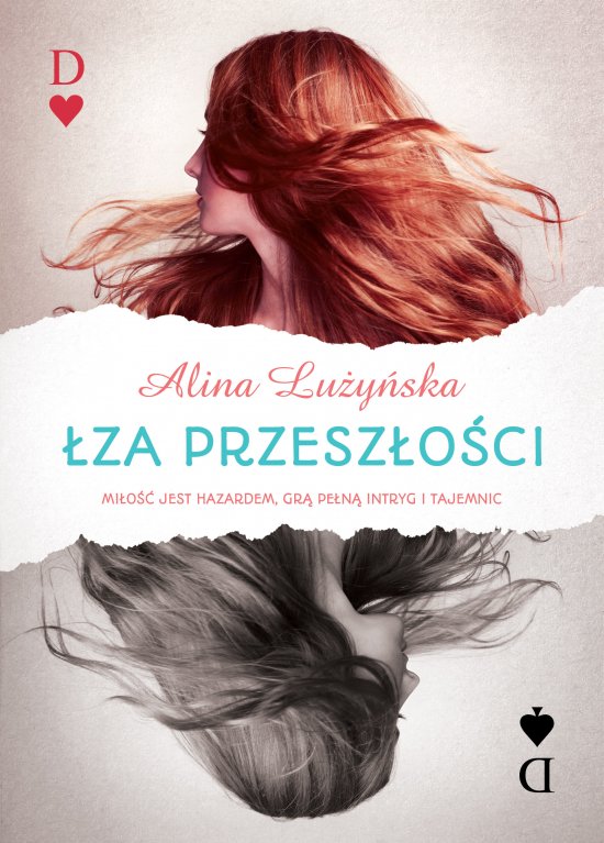 �za przesz�o�ci