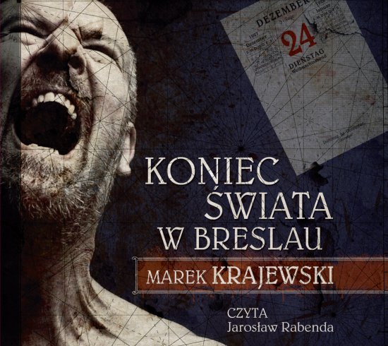 Koniec �wiata Breslau