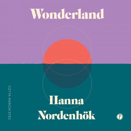 Wonderland