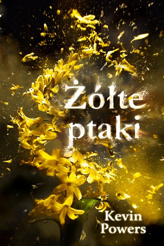 ��te ptaki