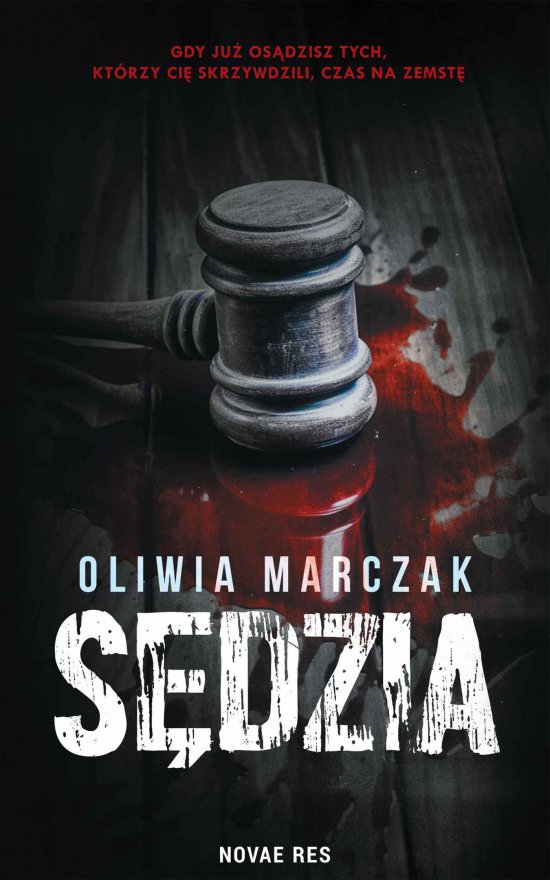 S�dzia