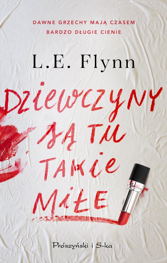 Dziewczyny s� tu takie mi�e