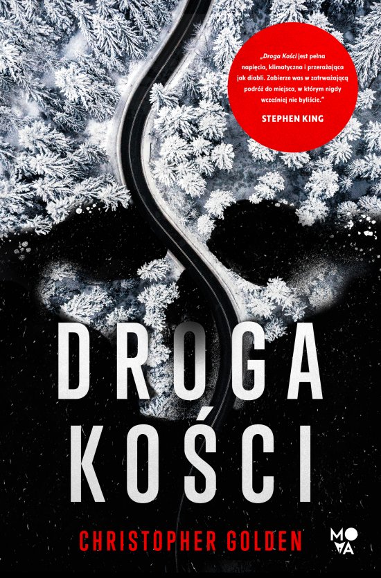 Droga Ko�ci