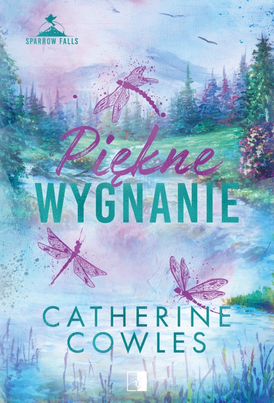 Pi�kne wygnanie
