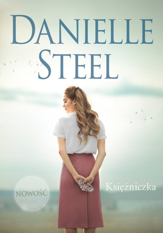 Ksi�niczka