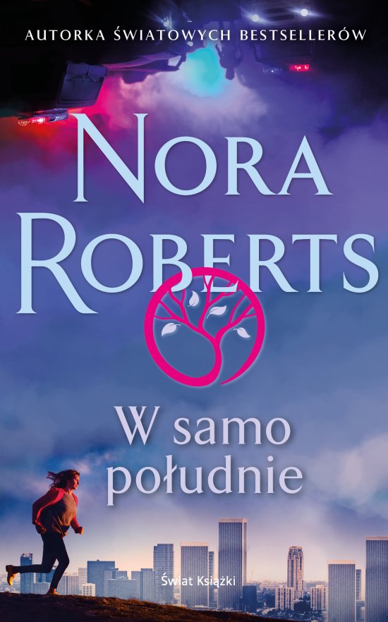W samo po�udnie