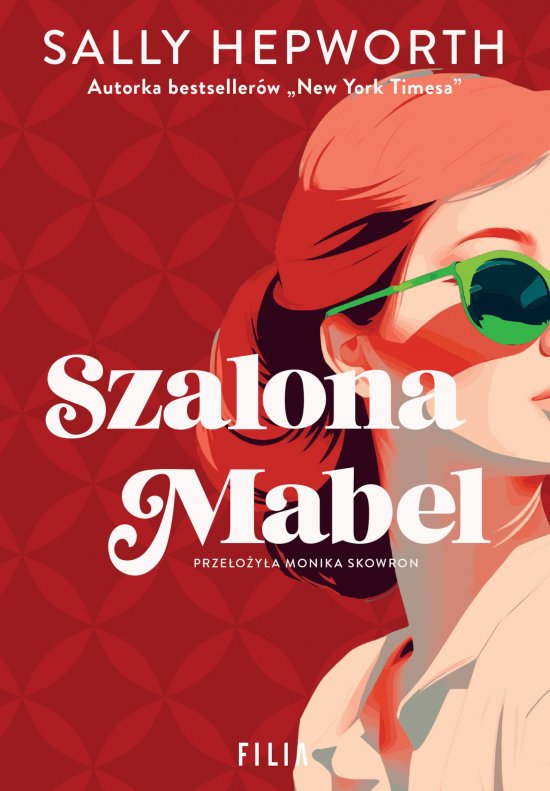 Szalona Mabel