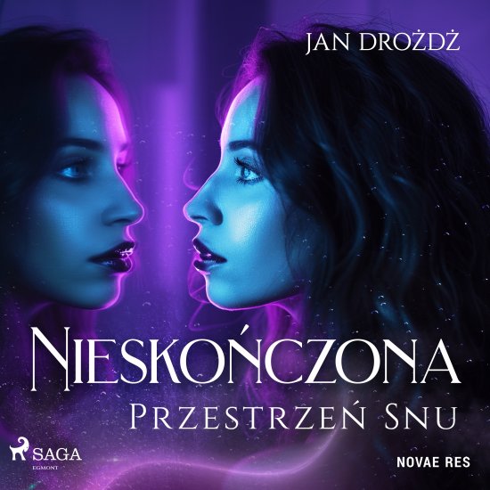Niesko�czona Przestrze� Snu