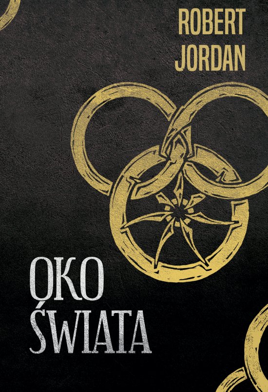 Oko �wiata