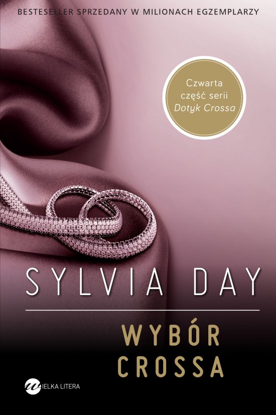 Wyb�r Crossa