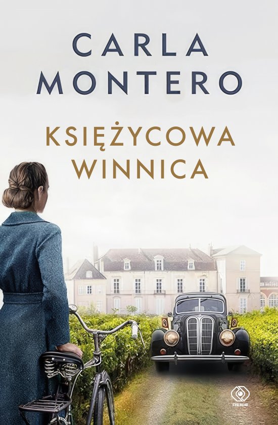 Ksi�ycowa winnica