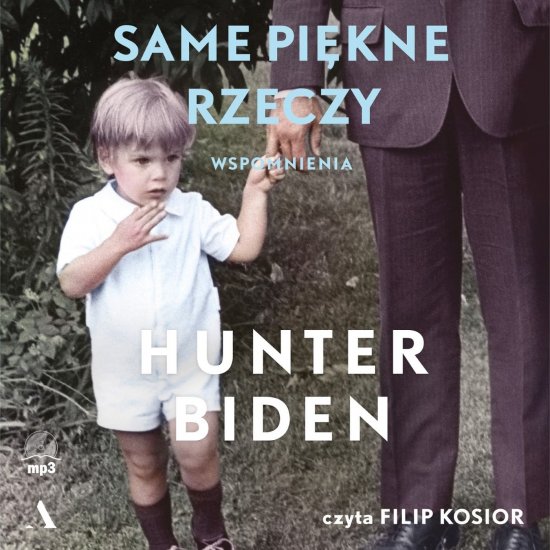 Same pi�kne rzeczy