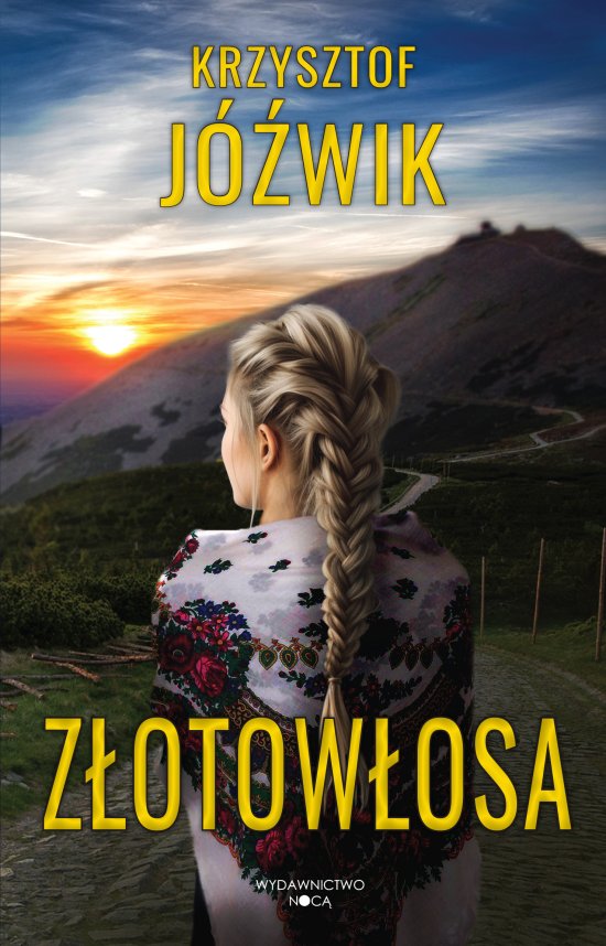 Z�otow�osa
