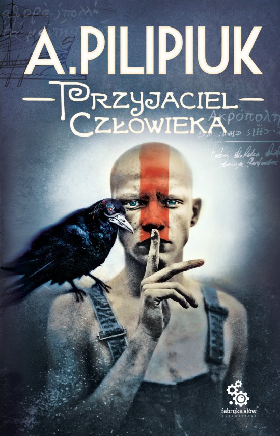 Przyjaciel cz�owieka
