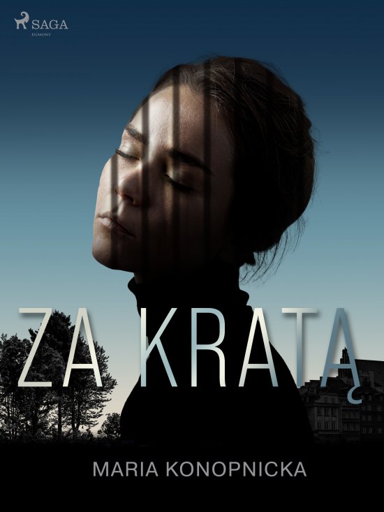 Za krat�