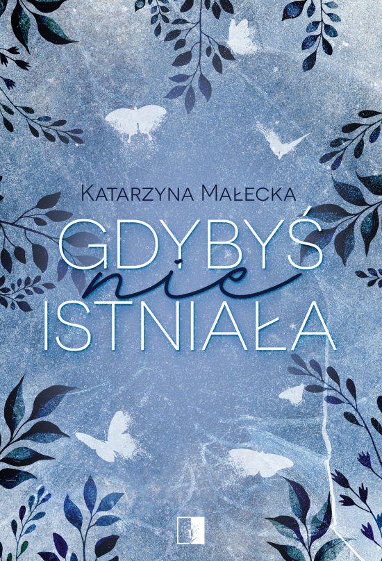 Gdyby� nie istnia�a