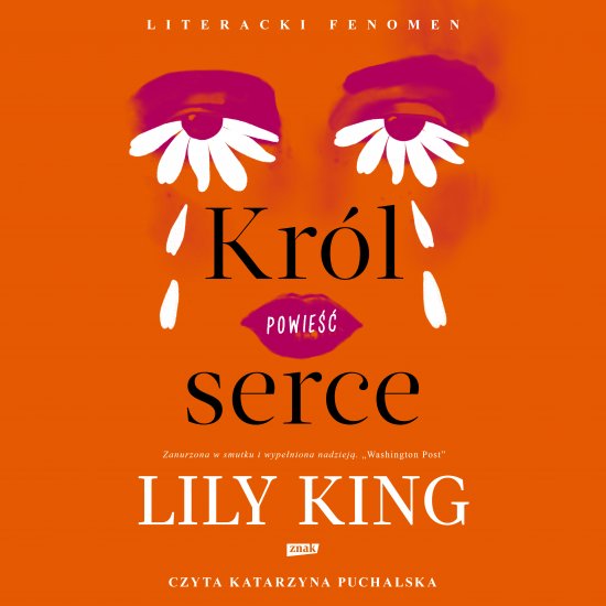 Kr�l serce