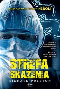 Strefa ska�enia