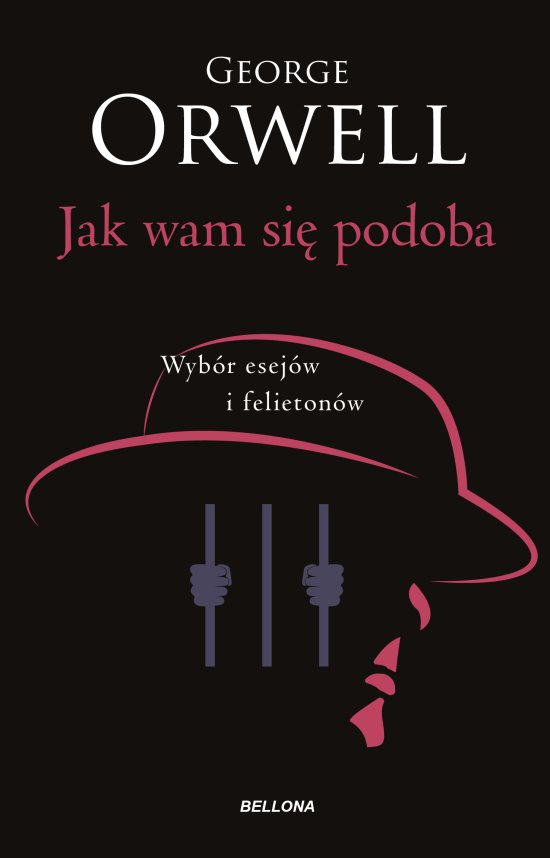 Jak wam si� podoba
