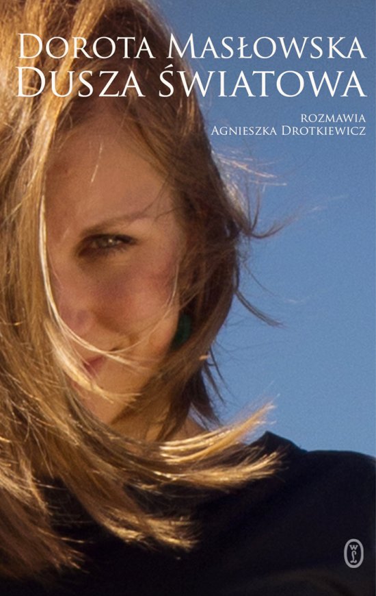 Dusza �wiatowa