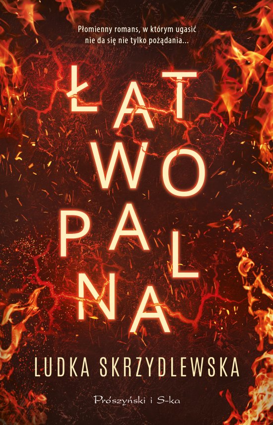 �atwopalna