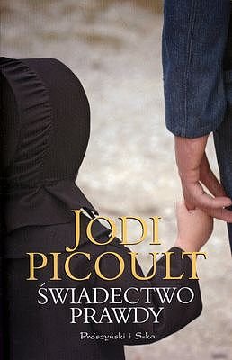 �wiadectwo prawdy