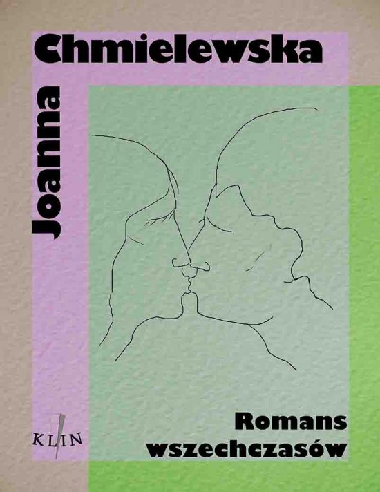Romans wszech czas�w