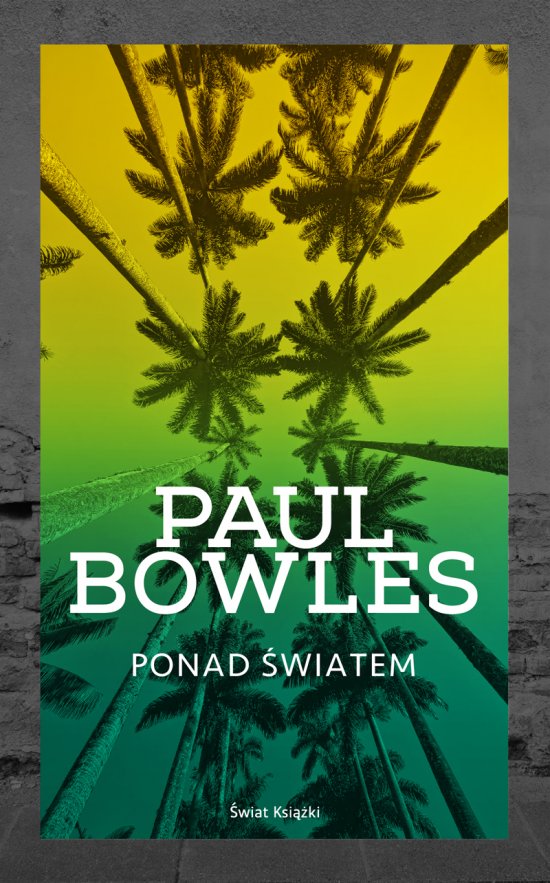 Ponad �wiatem