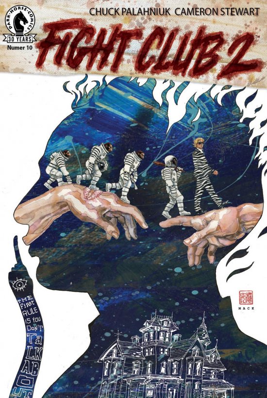 Fight Club 2 TM (10)
