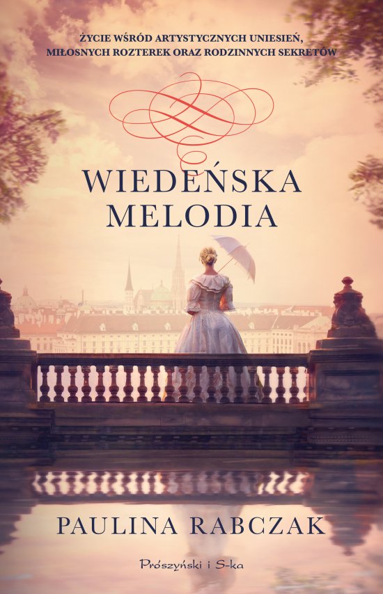 Wiede�ska melodia