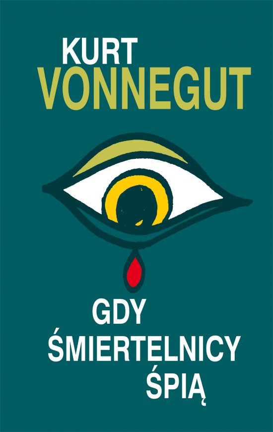 Gdy �miertelnicy �pi�
