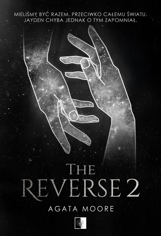 The Reverse 2