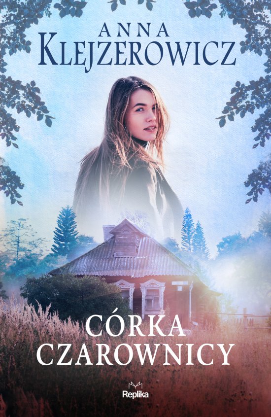 C�rka czarownicy