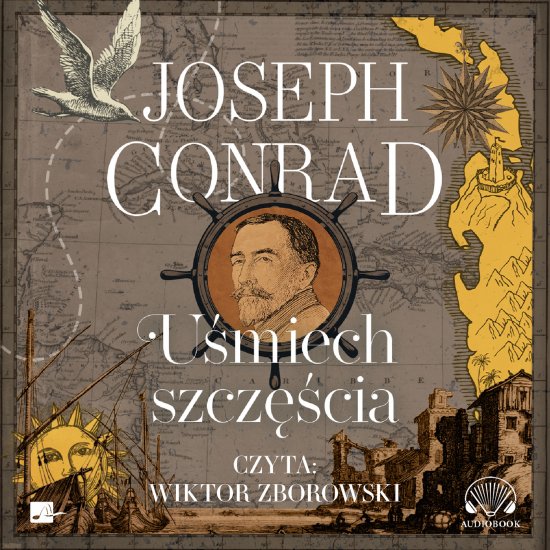 U�miech szcz�cia