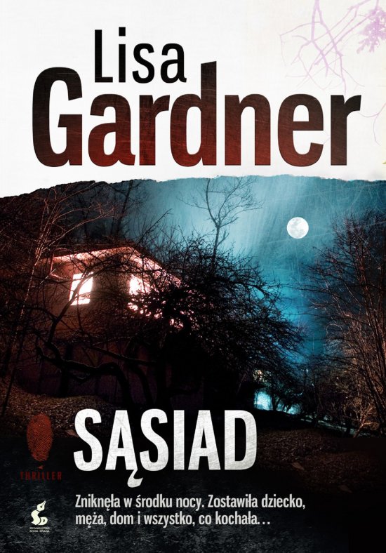 S�siad