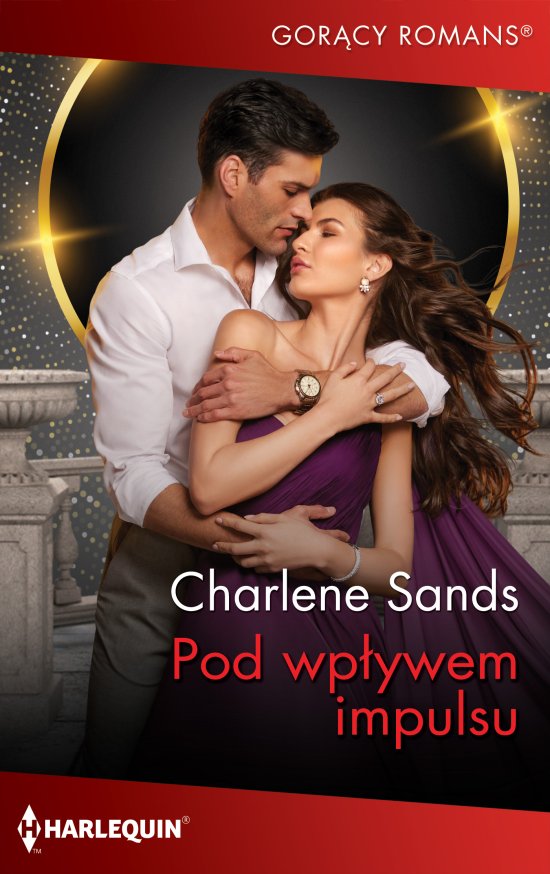 Pod wp�ywem impulsu