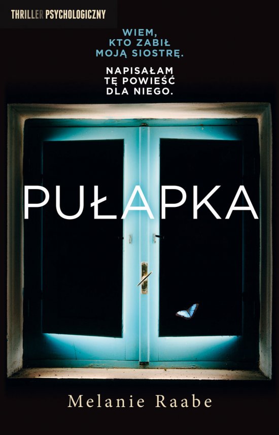 Pu�apka