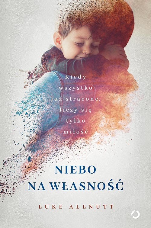 Niebo na w�asno��