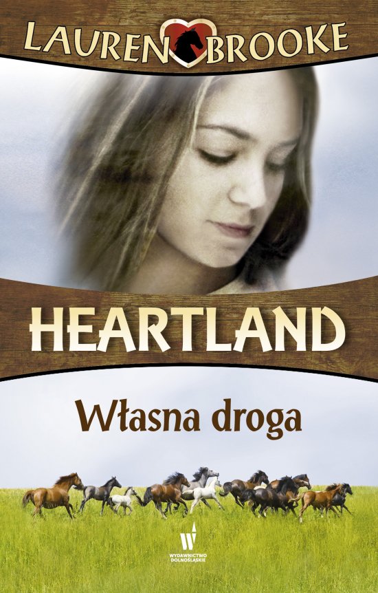 W�asna droga